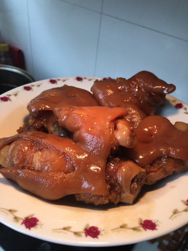 干煸牛肉做法大全:解锁家常美食的秘密